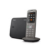 Miniatura prodotto CL660