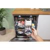 Miniatura prodotto CI 5C6F1A