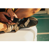 Miniatura prodotto HERO11 BLACK