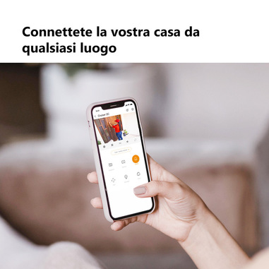 Foto 4 su 17 del prodotto