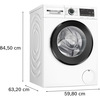 Miniatura prodotto WGG254Z7II