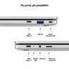 Miniatura prodotto Go