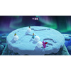 Miniatura prodotto Mario Party Superstars