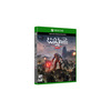 Miniatura prodotto Halo Wars 2, Xbox One
