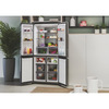 Miniatura prodotto HHCR3818ENPL