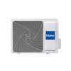 Miniatura prodotto Haier Monosplit 12000BTu Flair H1U12FAAOUT + HAS12FAAIN condizionatore fisso