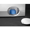 Miniatura prodotto LR7G86CW