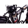 Miniatura prodotto TF1BLACK