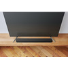 Miniatura prodotto HT-SF150, soundbar singola a 2 canali con Bluetooth