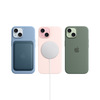 Miniatura prodotto iPhone 15 128GB Nero