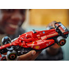 Miniatura prodotto Auto da corsa F1® Ferrari SF-24