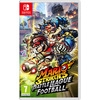 Miniatura prodotto Mario Strikers: Battle League Football