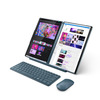 Miniatura prodotto Yoga Book 9 13IMU9