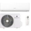Miniatura prodotto Electroline Monosplit 18000BTu HME503HKA + ELNOU503HX condizionatore fisso