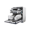 Miniatura prodotto XI 4A4M4PB