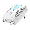 Miniatura prodotto Amplificatore TV antenna M/F, 25dB, regolabile, alimentazione 220V