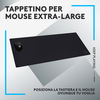 Miniatura prodotto G840