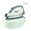 Miniatura prodotto NS-CLUB350G