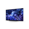Miniatura prodotto Sony XR-42A90K – 42" - BRAVIA XR™ - OLED – 4K Ultra HD – High Dynamic Range (HDR) – Smart TV (Google TV) - Modello 2022