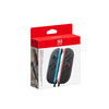 Miniatura prodotto Joy-Con 2