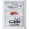 Miniatura prodotto BCNA275E4SN