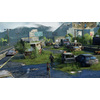 Miniatura prodotto The Last of Us Remastered (PS Hits)