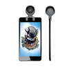 Miniatura prodotto GoXtreme Omni 360°