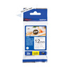 Miniatura prodotto TZE231S2