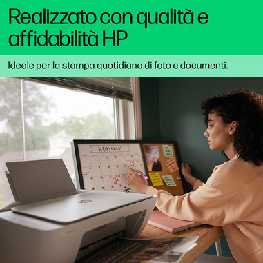 Foto 11 su 23 del prodotto