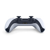 Miniatura prodotto Controller wireless DualSense V2
