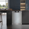 Miniatura prodotto Dishwasher