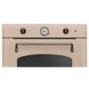 Miniatura prodotto Forno da incasso Hotpoint Ariston FIT 804 H AV HA
