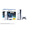 Miniatura prodotto Playstation 5 Slim Fortnite