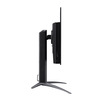 Miniatura prodotto X27U