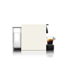 Miniatura prodotto XN1101 Nespresso Essenza Mini