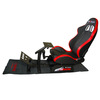 Miniatura prodotto 90495