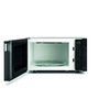 Miniatura prodotto Microonde a libera installazione Whirlpool - MWP 303 SB