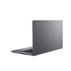 Miniatura prodotto Chromebook Plus laptop CX3402CBA-PQ0100