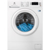 Miniatura prodotto Lavatrice serie 600 SensiCare 7 kg