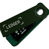 Miniatura prodotto Nano S Plus
