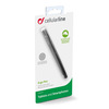 Miniatura prodotto Ergo Pen - Universale Pennino per touch screen con impugnatura ergonomica
