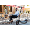 Miniatura prodotto Street - Potenza motore 450W, ruote da 12", doppio freno a disco a/p, batteria 36V 10Ah, frecce direzionali