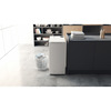 Miniatura prodotto Lavatrice a libera installazione Hotpoint Ariston WMTF 624U IT
