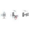 Miniatura prodotto CME ER100