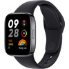 Miniatura prodotto Redmi Watch 3