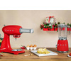 Miniatura prodotto Smeg Frullatore da Tavolo 50's Style – Rosso LUCIDO – BLF03RDEU