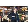 Miniatura prodotto Need for Speed Unbound