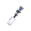 Miniatura prodotto Aspirapolvere senza filo Samsung Jet™ 65 pet 150W VS15A60AGR5