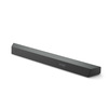 Miniatura prodotto TAB8507B/10