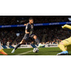 Miniatura prodotto FIFA 23